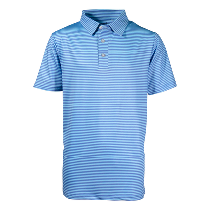 ESBY0T05.Sky Blue:XL.TCP