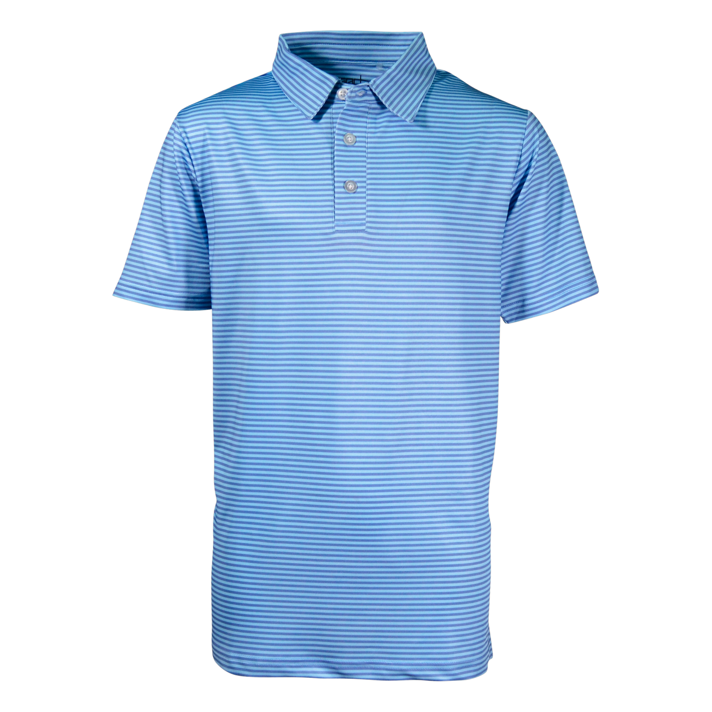 ESBY0T05.Sky Blue:Large.TCP