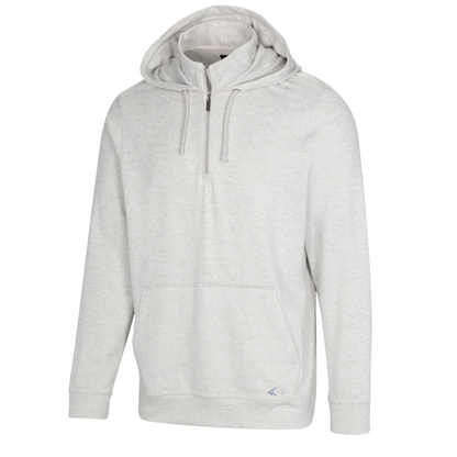 G7S21K721.Grey Heather:Medium.TCP