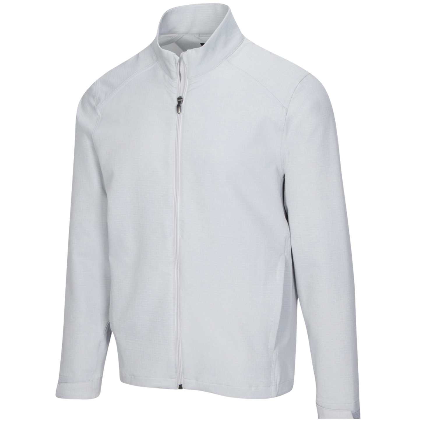 G7S22J045.Grey:4XL.TCP