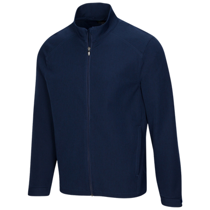 G7S22J045.Navy:3XL.TCP