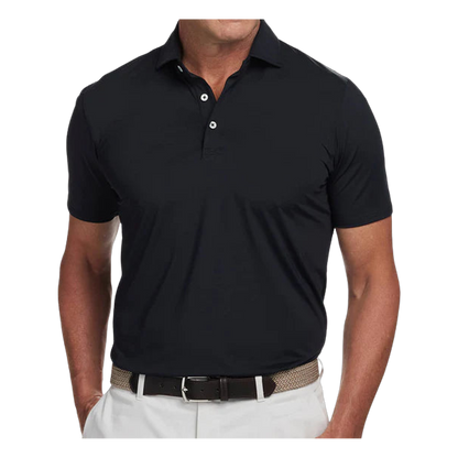 HB2001.Black:XL.TCP