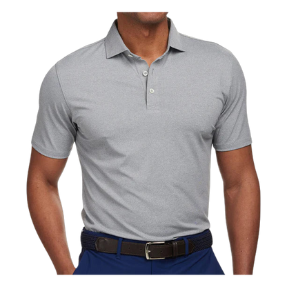 HB2001.Heathered Gray:XL.TCP