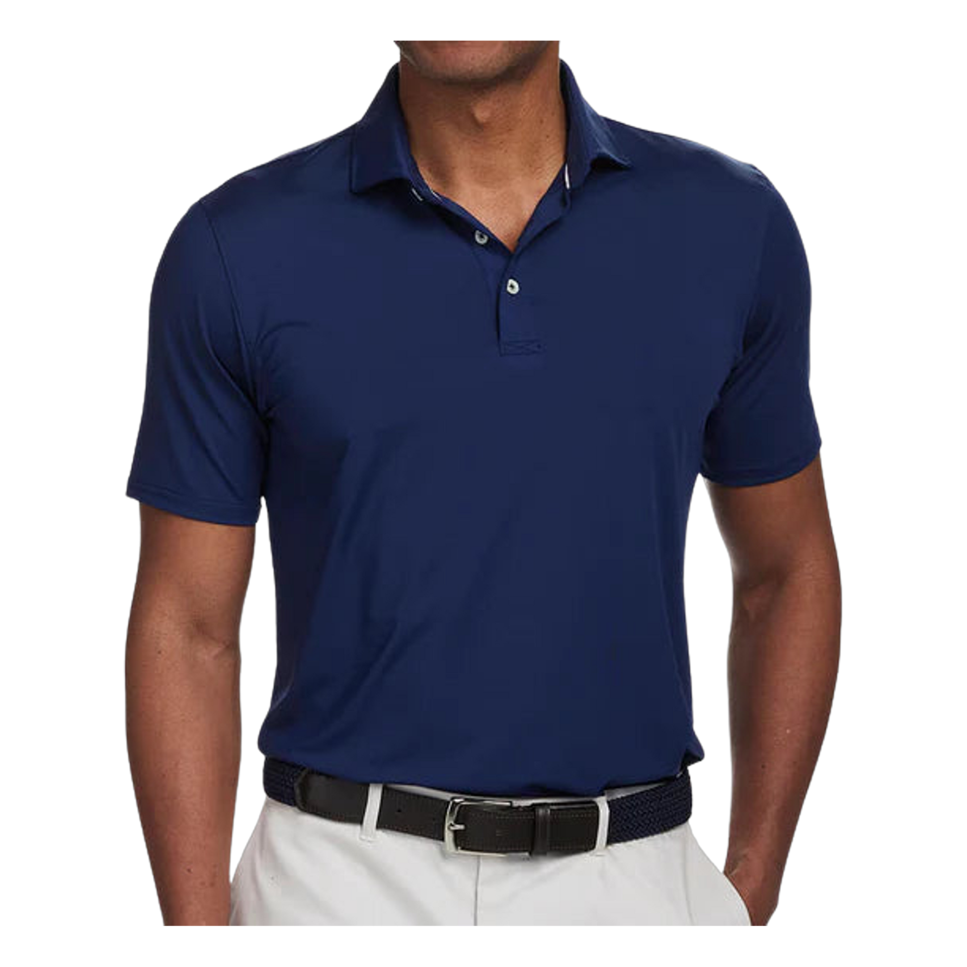 HB2001.Navy:Large.TCP