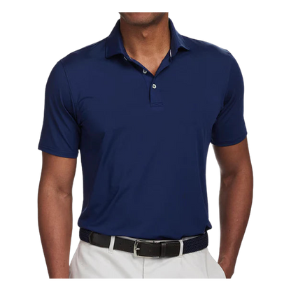 HB2001.Navy:Large.TCP