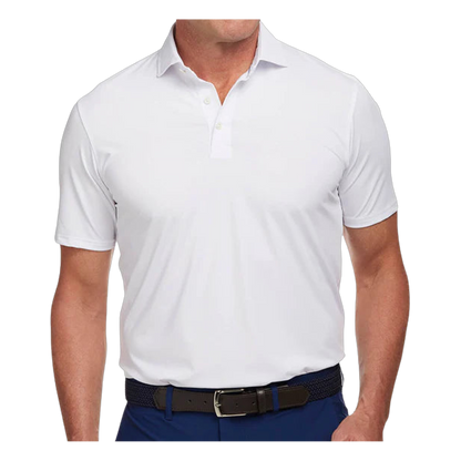 HB2001.White:Medium.TCP