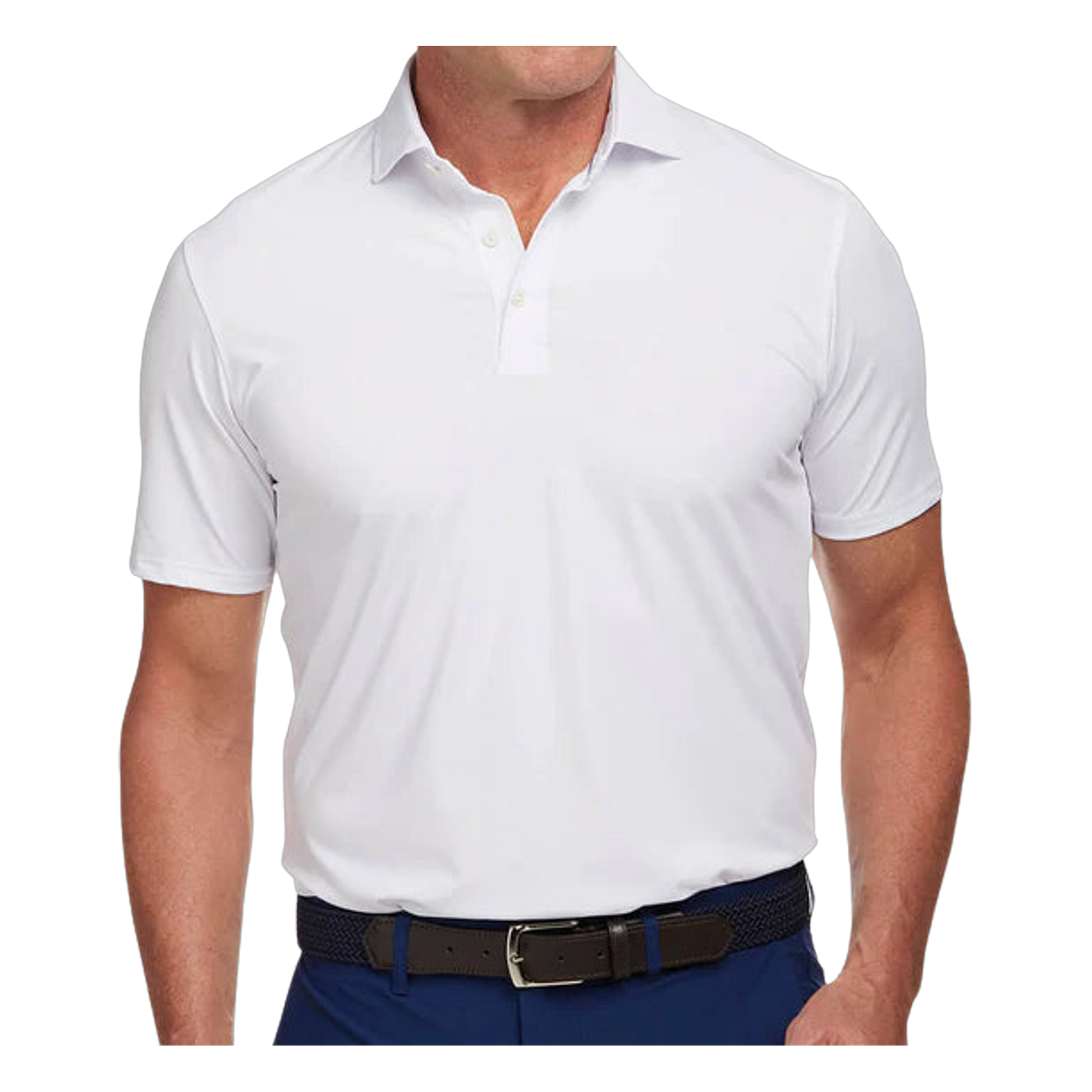 HB2001.White:XL.TCP