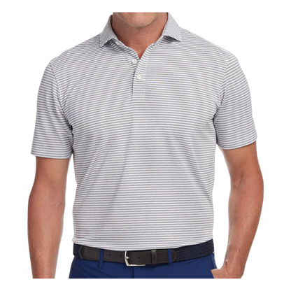 HB2007.Gray/White:Medium.TCP