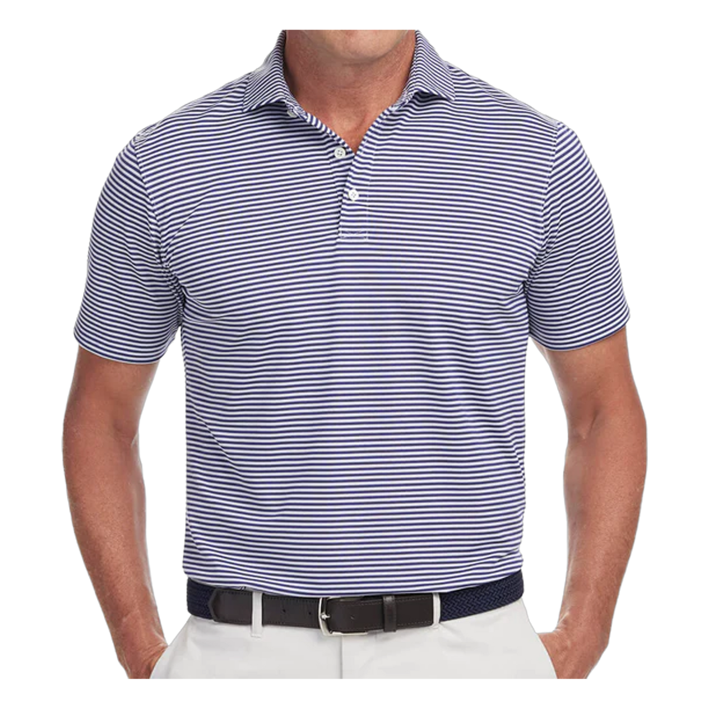 HB2007.Navy/White:2XL.TCP