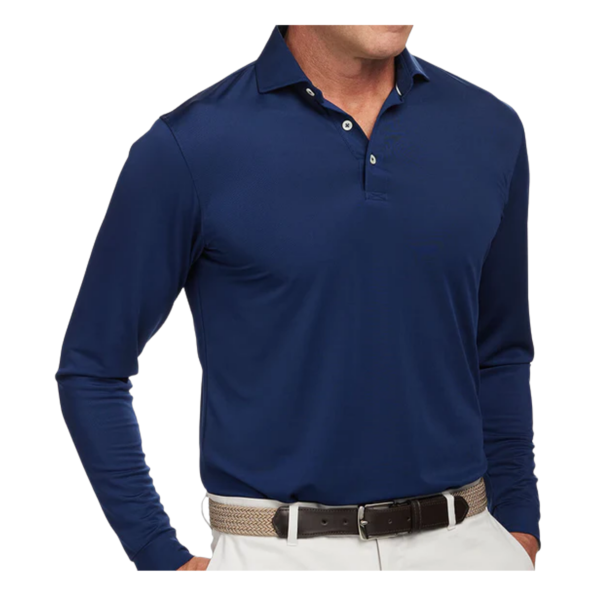 HB2008.Navy:XL.TCP