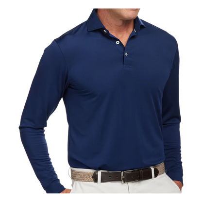 HB2008.Navy:XL.TCP