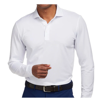 HB2008.White:2XL.TCP