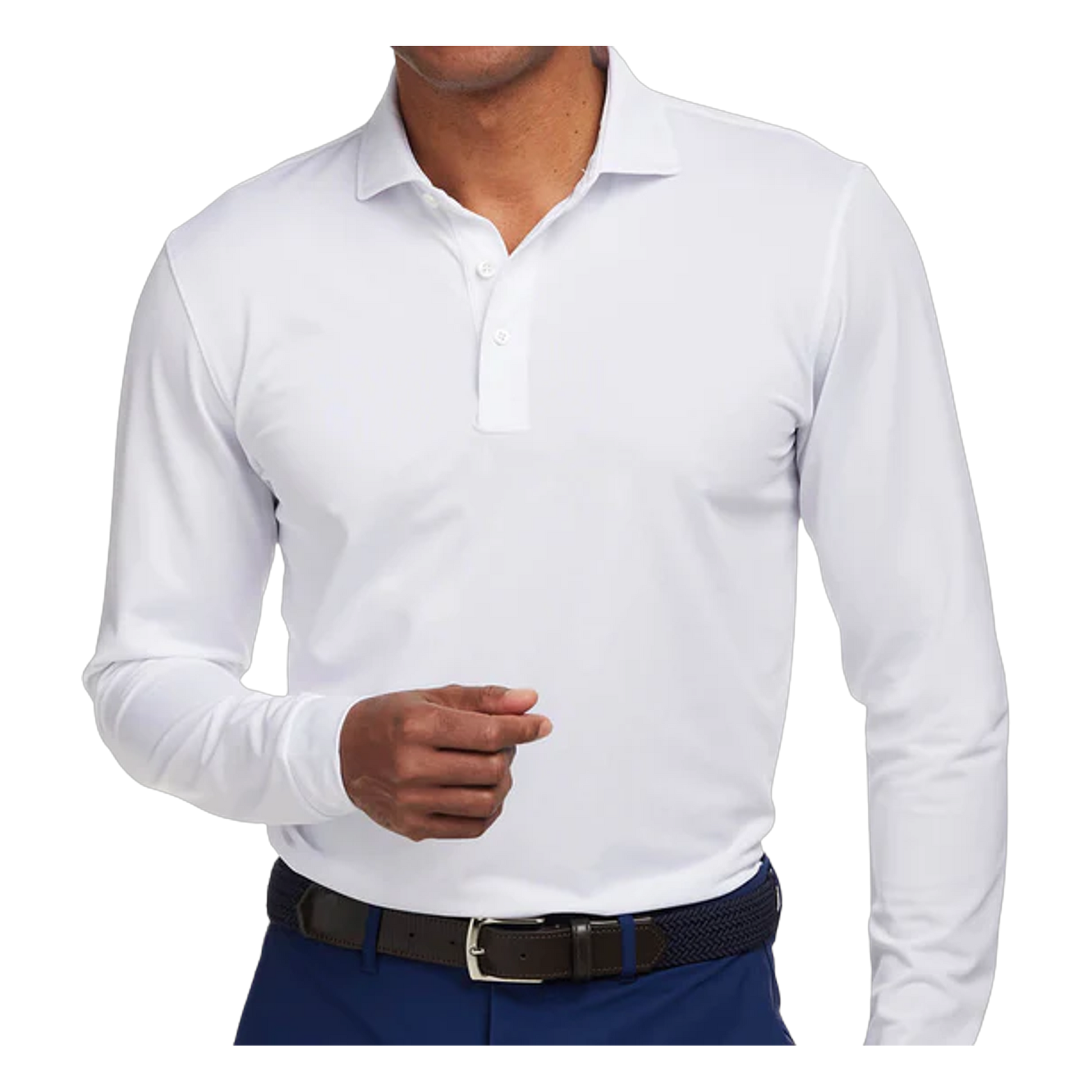 HB2008.White:XL.TCP