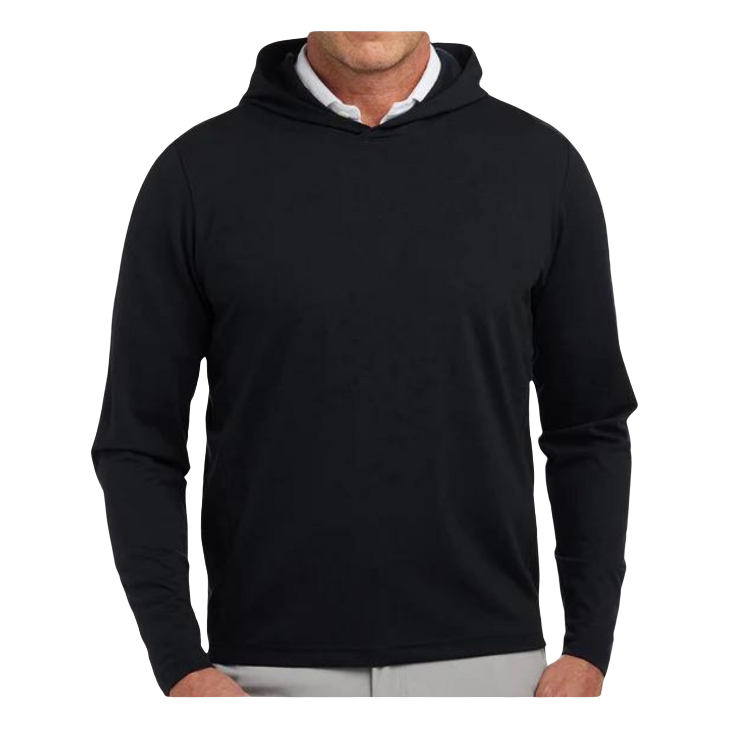 HB2305.Black:2XL.TCP