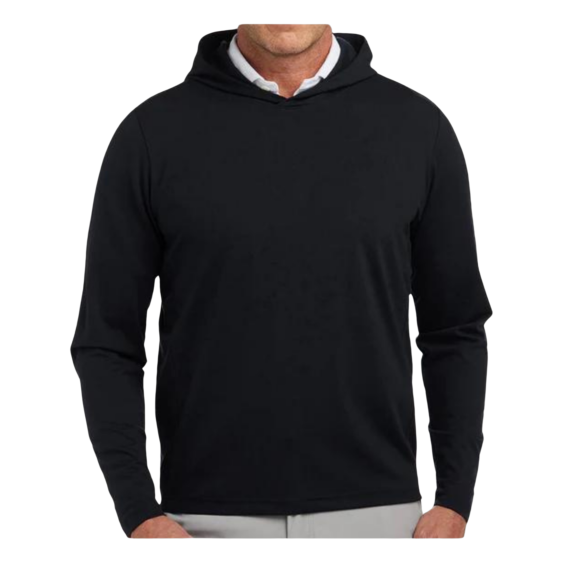 HB2305.Black:Large.TCP