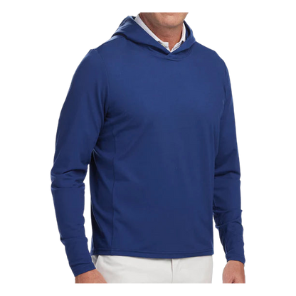 HB2305.Navy:Small.TCP