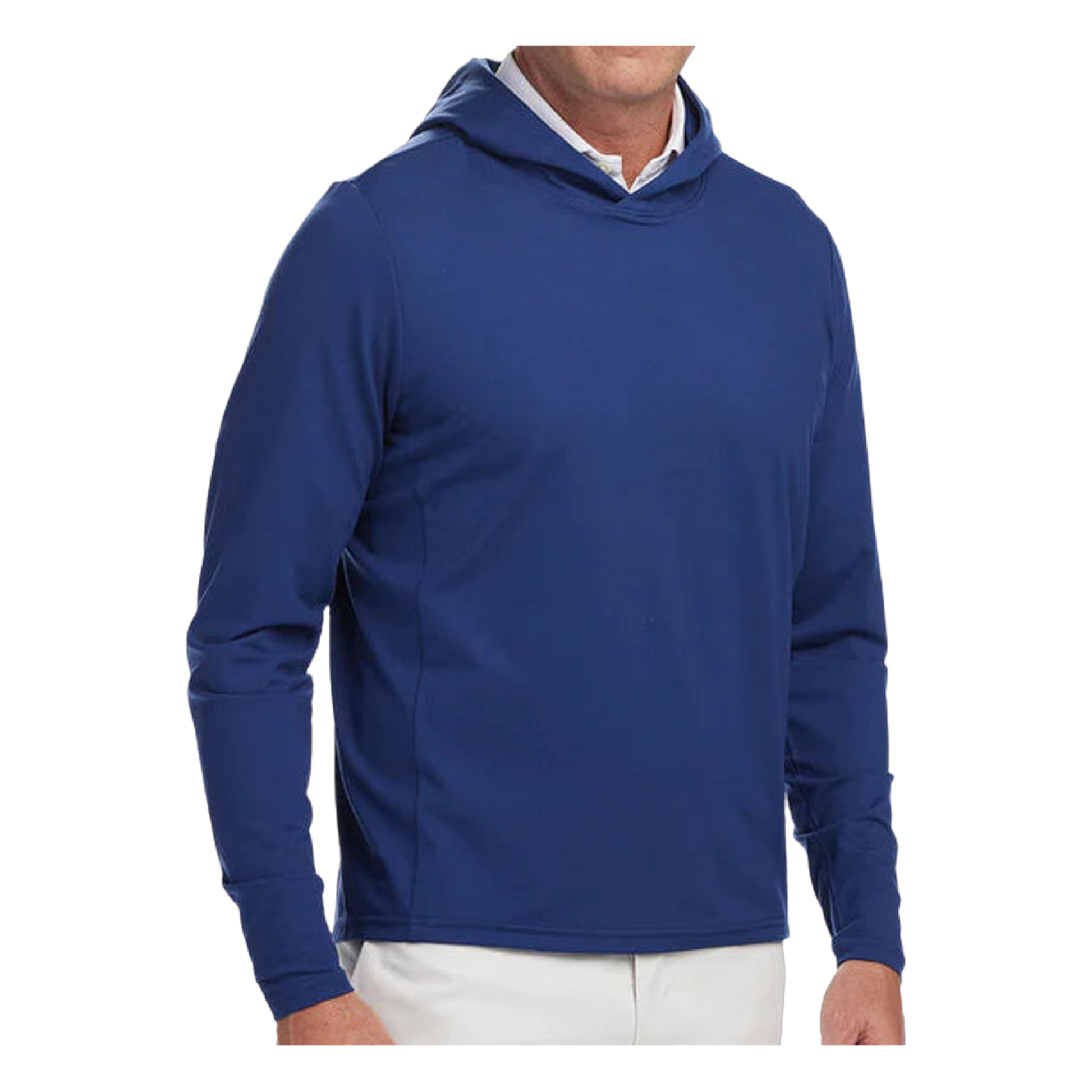 HB2305.Navy:XL.TCP