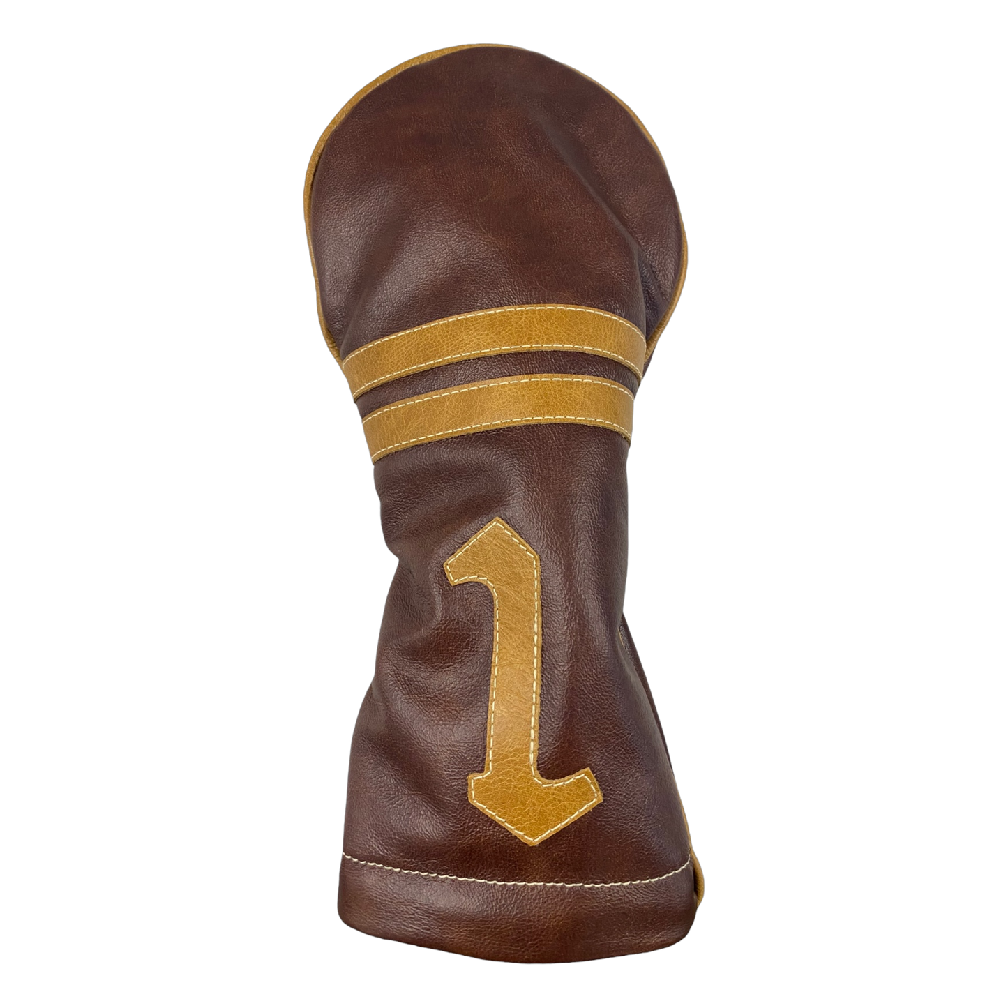 ILCHDCVERBRNHNY.Tobbaco Brown + Vermont Honey:Driver.TCP