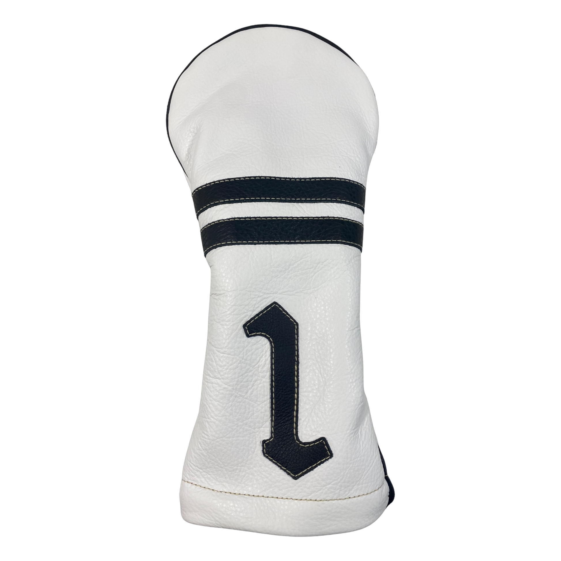 ILCHDCVERWHTBLK.White + Black:Driver.TCP