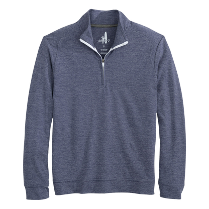 JBKO1890.Navy:10.TCP