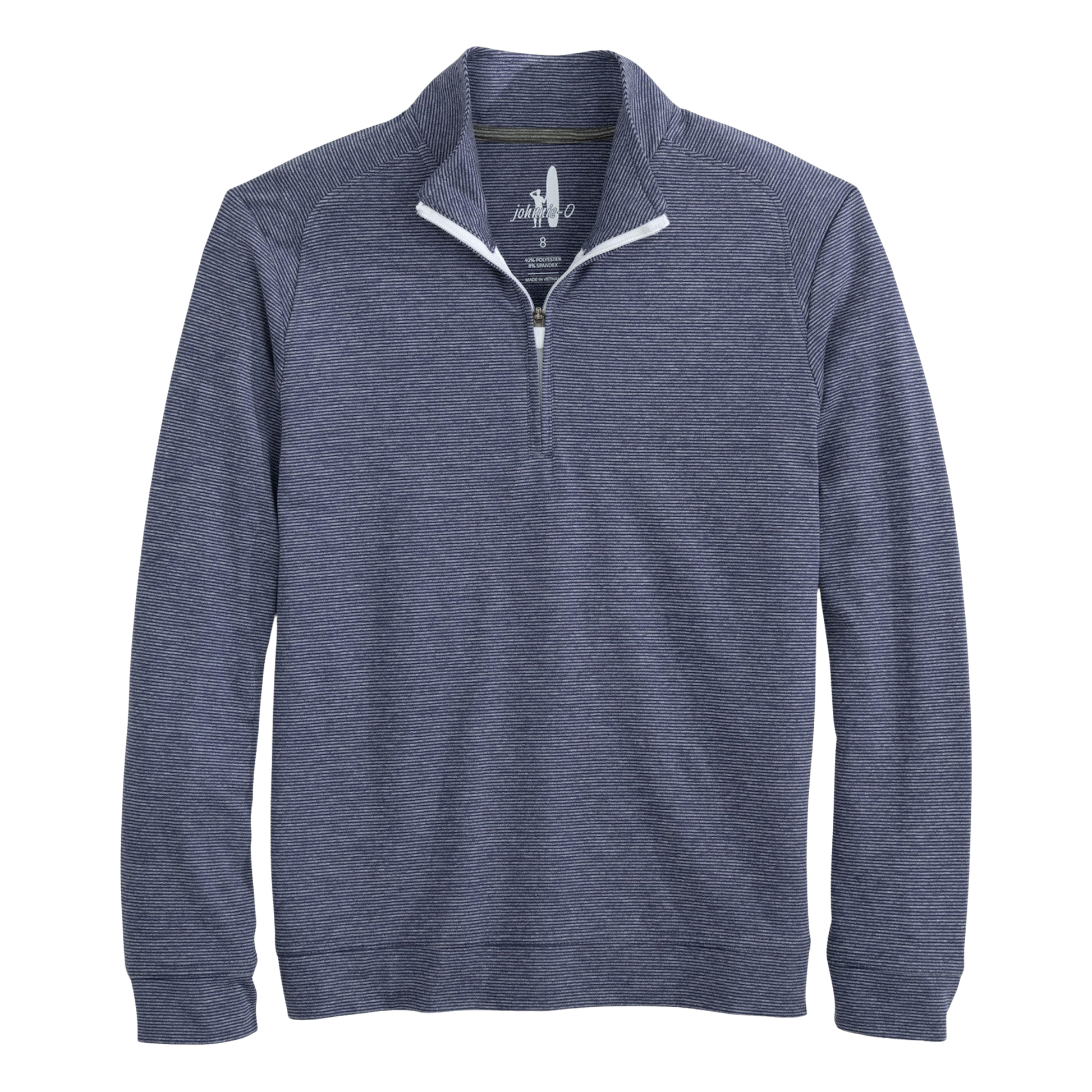 JBKO1890.Navy:14.TCP