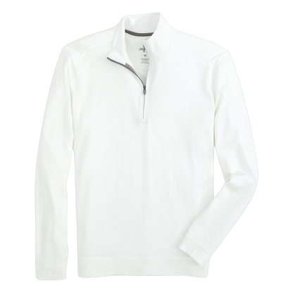 JBKO1890.White:4.TCP