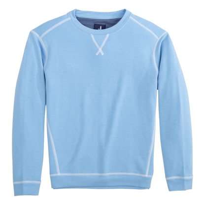 JBKO3480.Gulf Blue:8.TCP