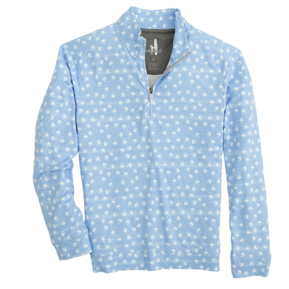 JBKO3500.Maliblu:6.TCP