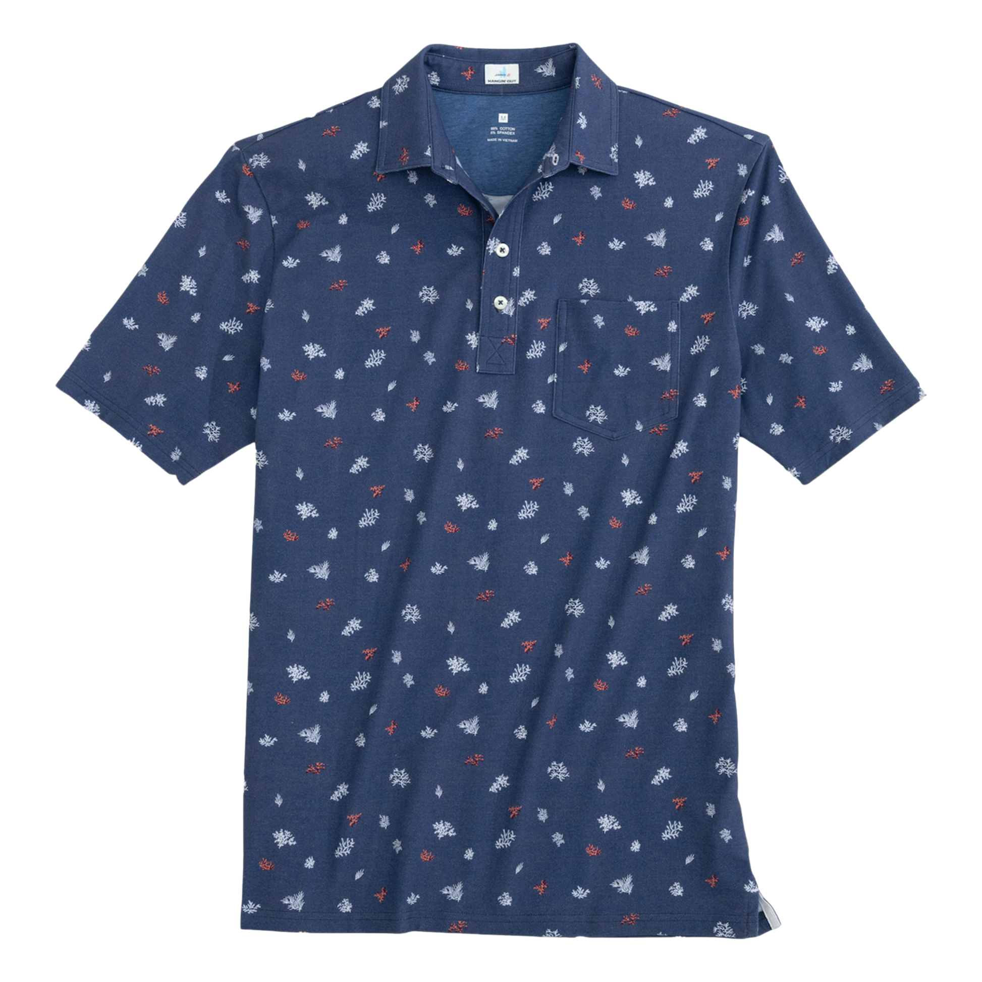 JBPO4900.Oceanside:10.TCP