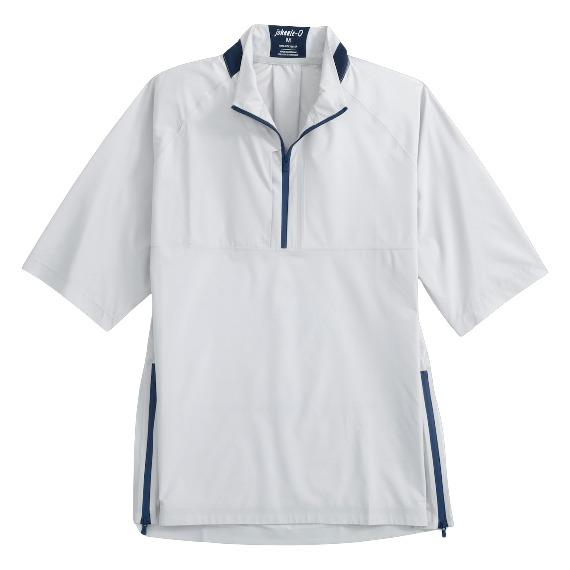 JMJK2500.Light Grey:Large.TCP