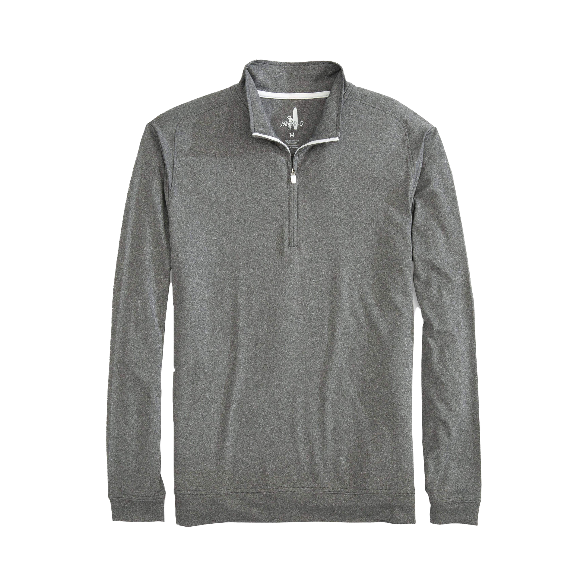 JMKO1420.Charcoal:XL.TCP
