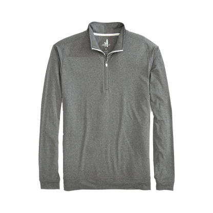 JMKO1420.Charcoal:XL.TCP