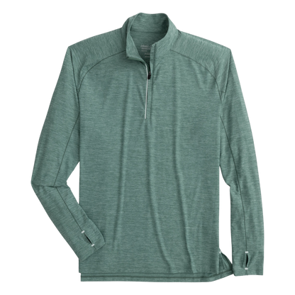 JMKO4050.Cactus:Medium.TCP