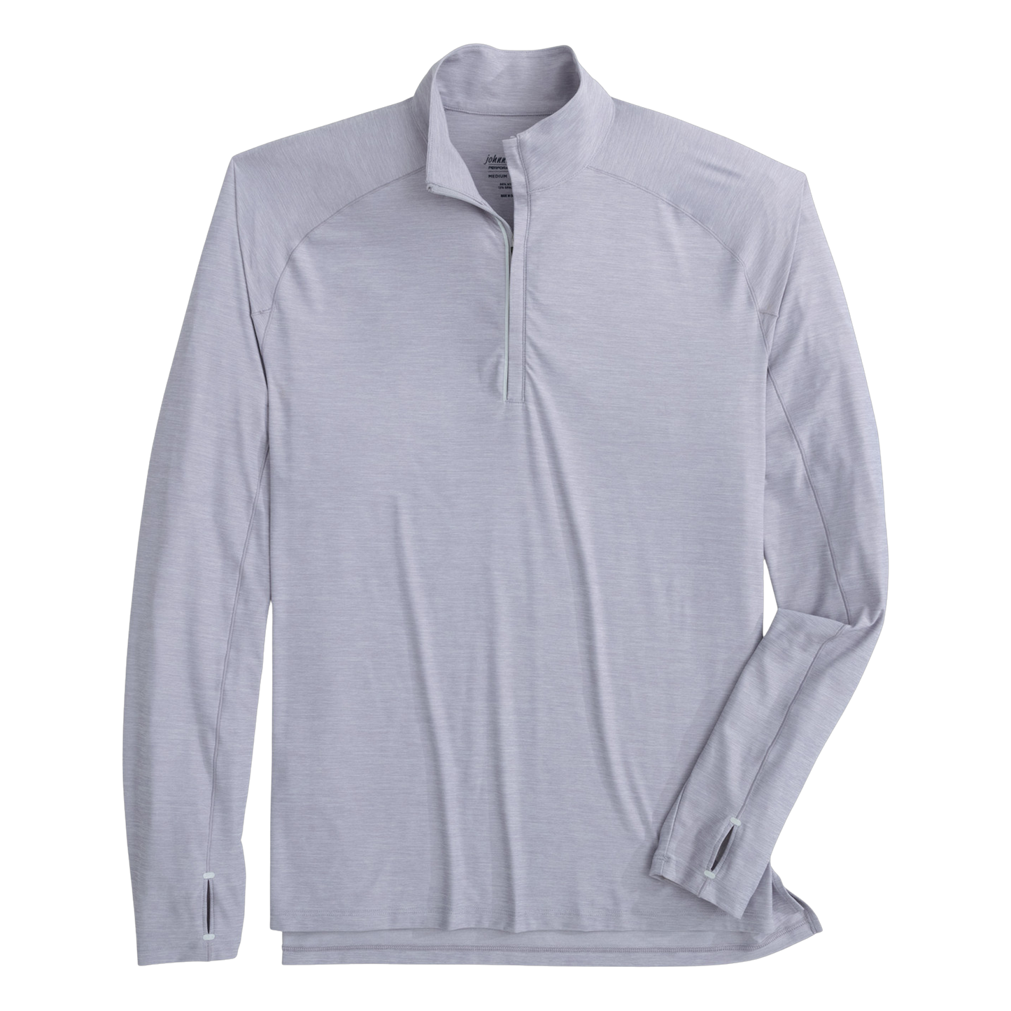 JMKO4050.Seal:Large.TCP