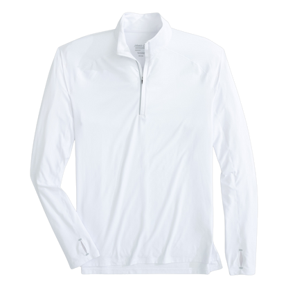 JMKO4050.White:Medium.TCP