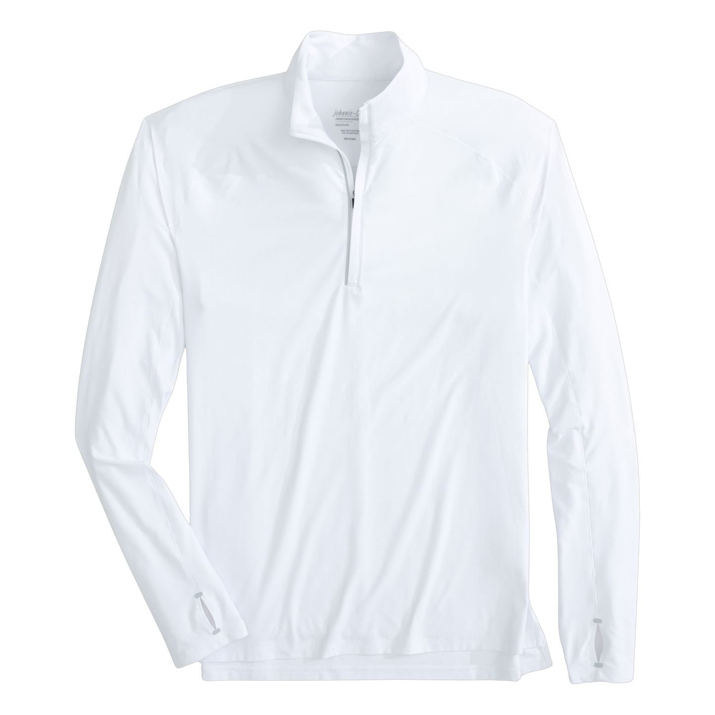 JMKO4050.White:Large.TCP