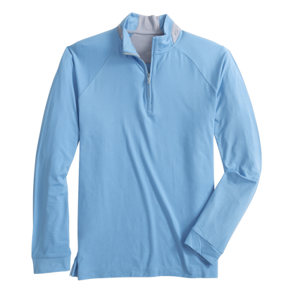 JMKO4110.Maliblu:XL.TCP