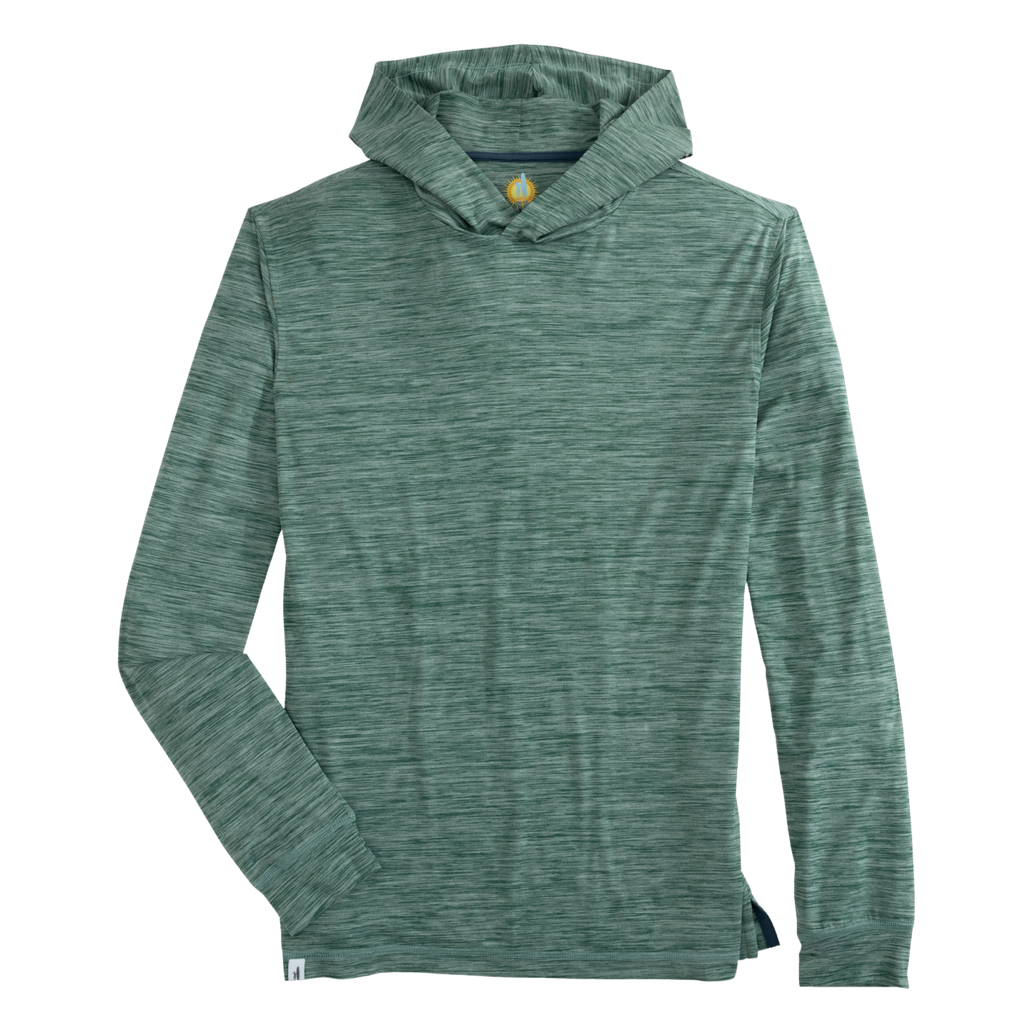 JMLT2620.Green:Medium.TCP