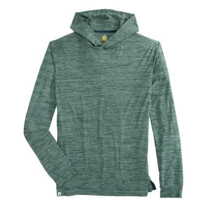 JMLT2620.Green:2XL.TCP