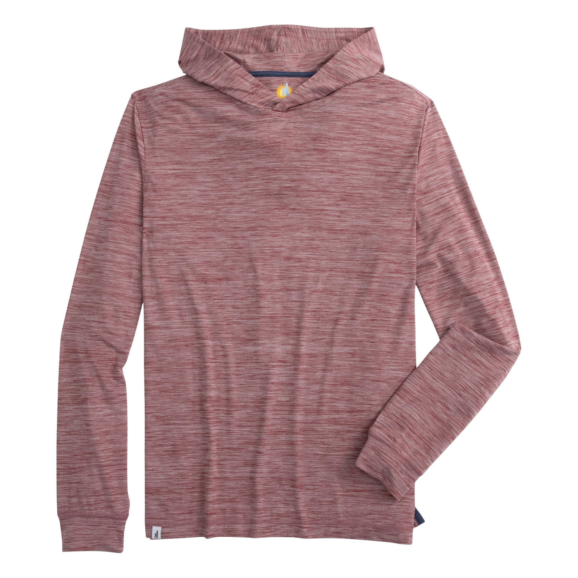 JMLT2620.Maroon:Large.TCP