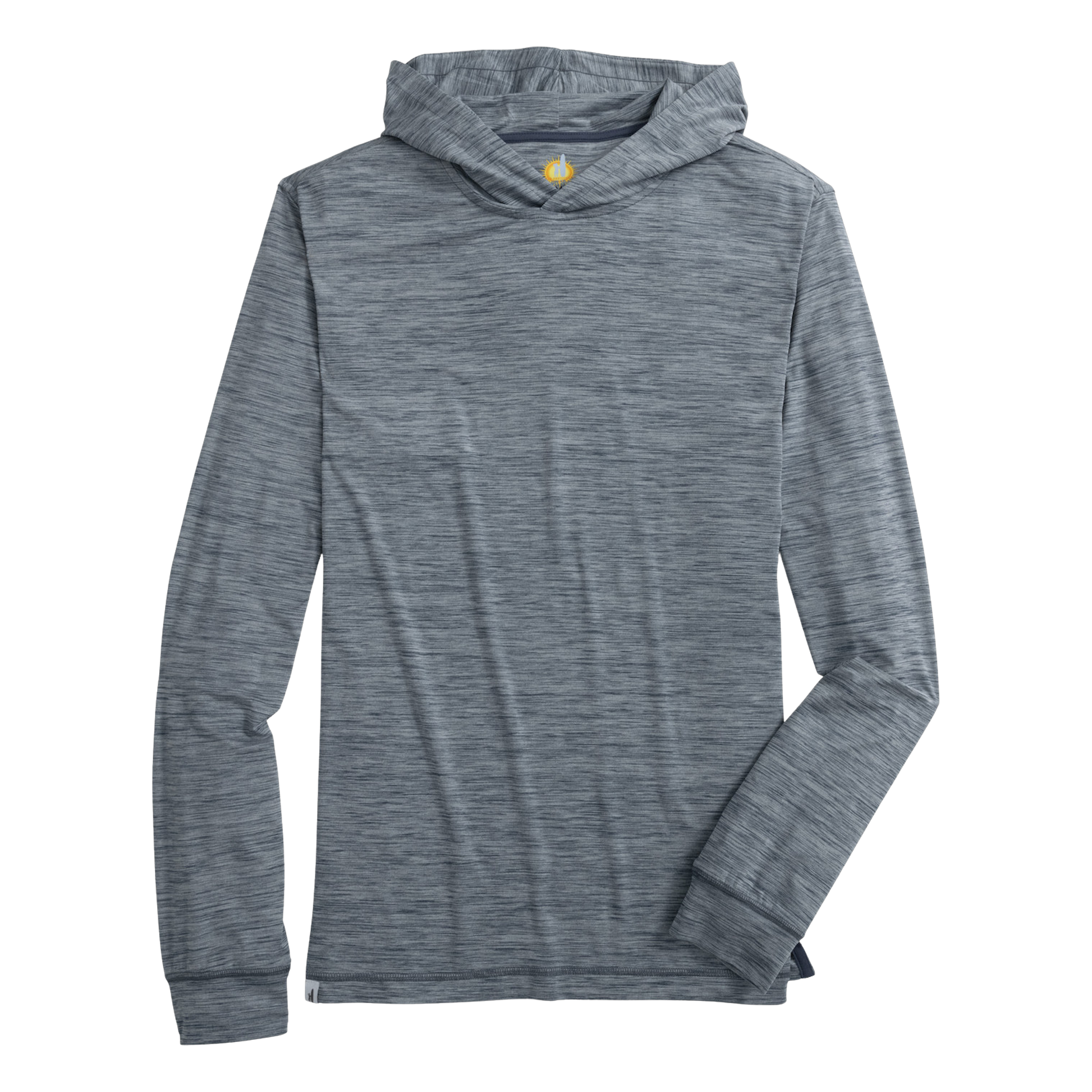 JMLT2620.Navy:XL.TCP