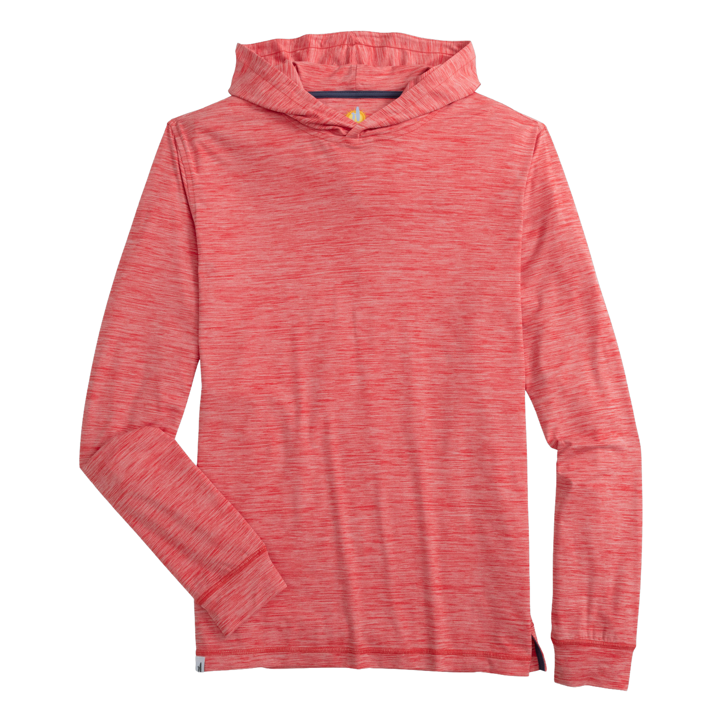 JMLT2620.Red:Large.TCP