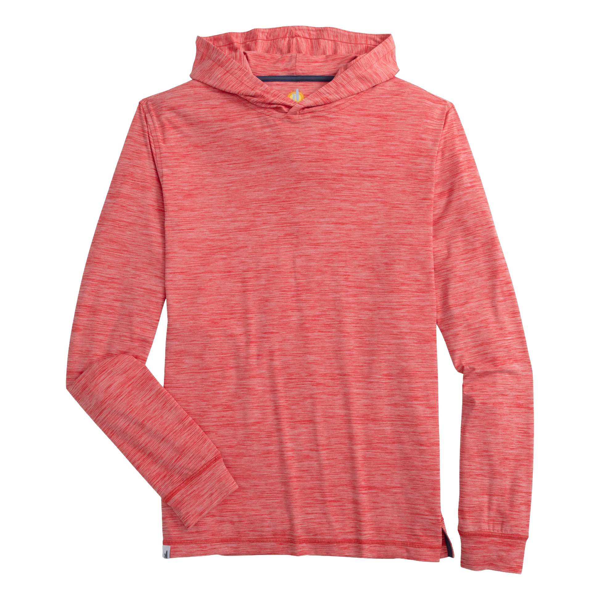 JMLT2620.Red:XL.TCP