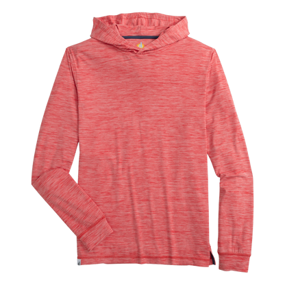 JMLT2620.Red:XL.TCP