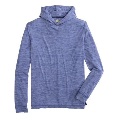JMLT2620.Royal:Small.TCP