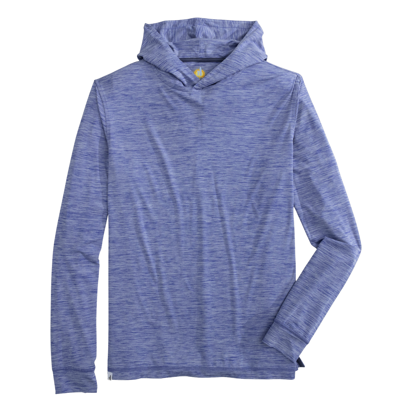 JMLT2620.Royal:Large.TCP
