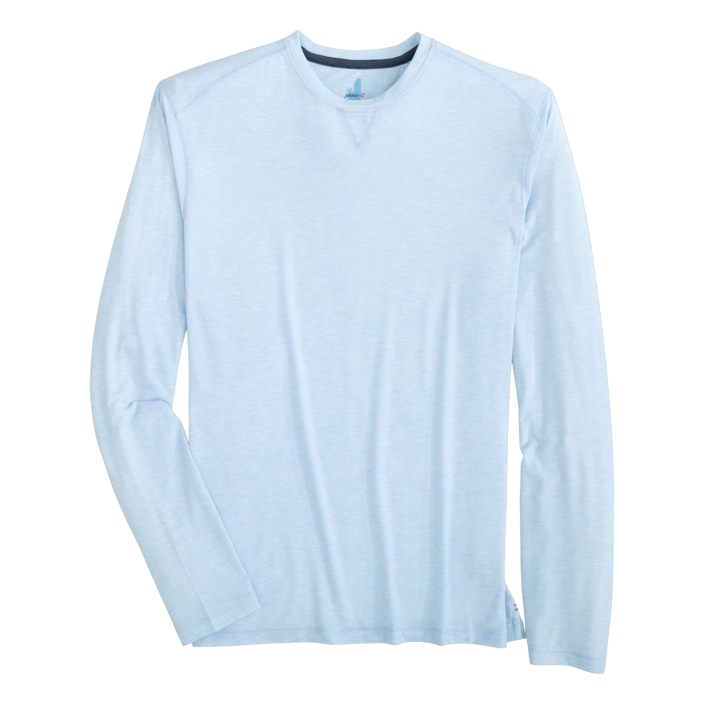 JMLT2920.Breeze:Small.TCP