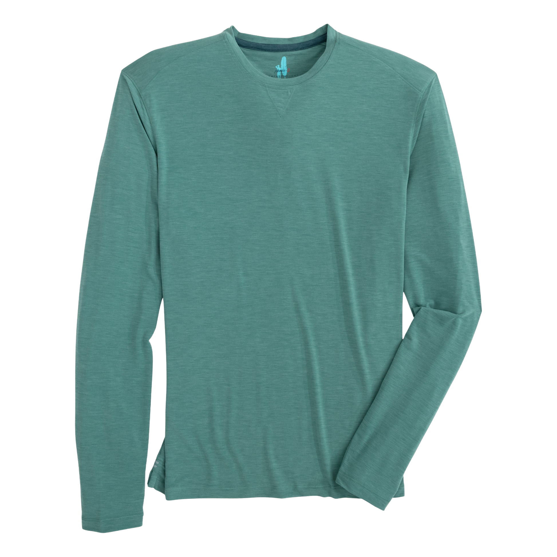 JMLT2920.Cactus:2XL.TCP