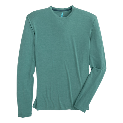 JMLT2920.Cactus:2XL.TCP