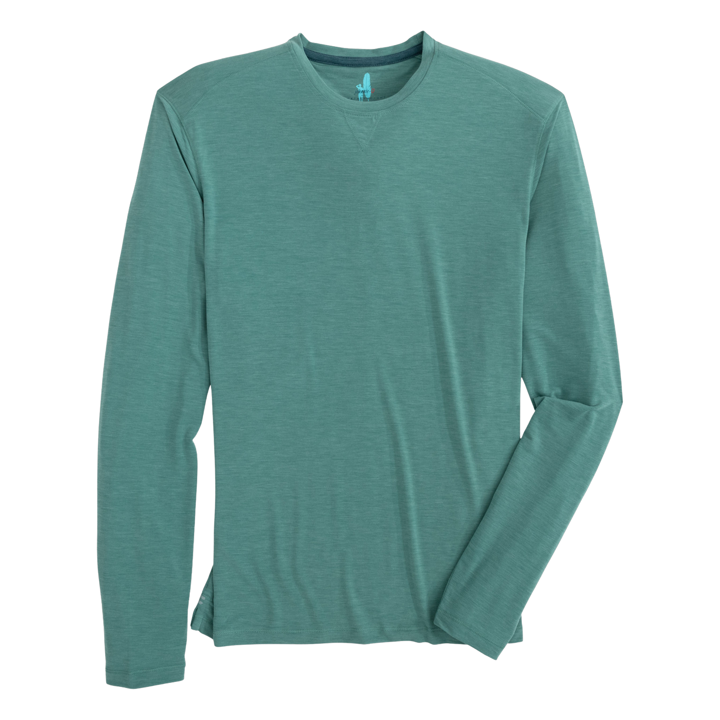 JMLT2920.Cactus:Large.TCP